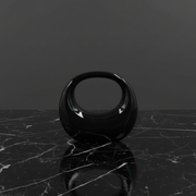 Retro Crescent preview 22