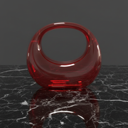 Retro Crescent preview 25