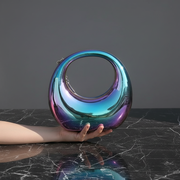 Retro Crescent preview 3