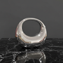 Silver plating