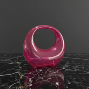 Retro Crescent preview 7