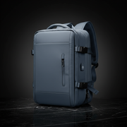 Aero Carry-on Travel Backpack product image 13