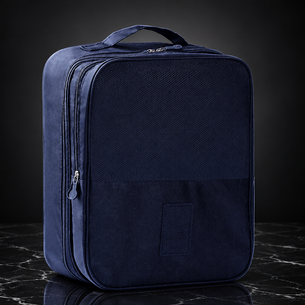 Shoe bag image 3