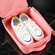 Shoe bag image 5