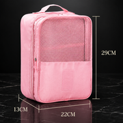 Shoe bag image 6