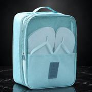 Shoe bag image 8