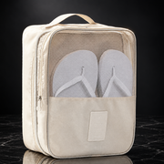 Shoe bag image 9