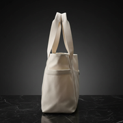 Harper Oversized Canvas Tote Tote Bags product image 10