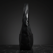 Haven Faux Leather Shoulder Bag product image 17