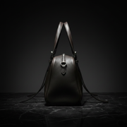 Verona Bowling Bag Shoulder Bags product image 7
