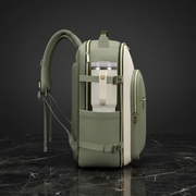 Voyage Carry-On Backpack Set Travel Accessories product image 13