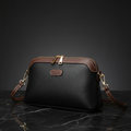Siena Black