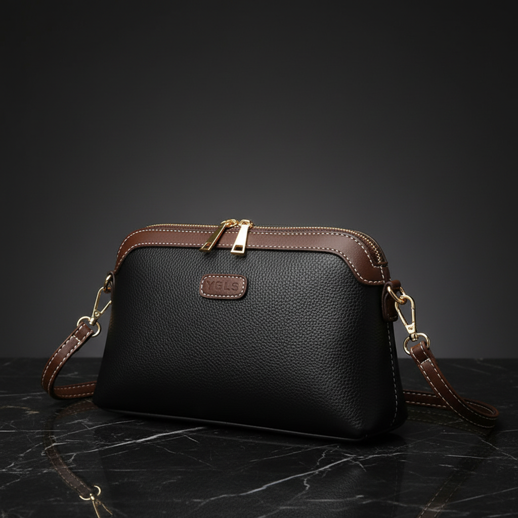 Siena Black