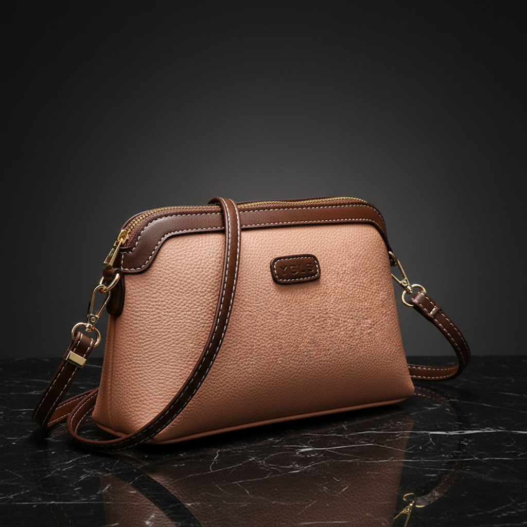 Siena Blush