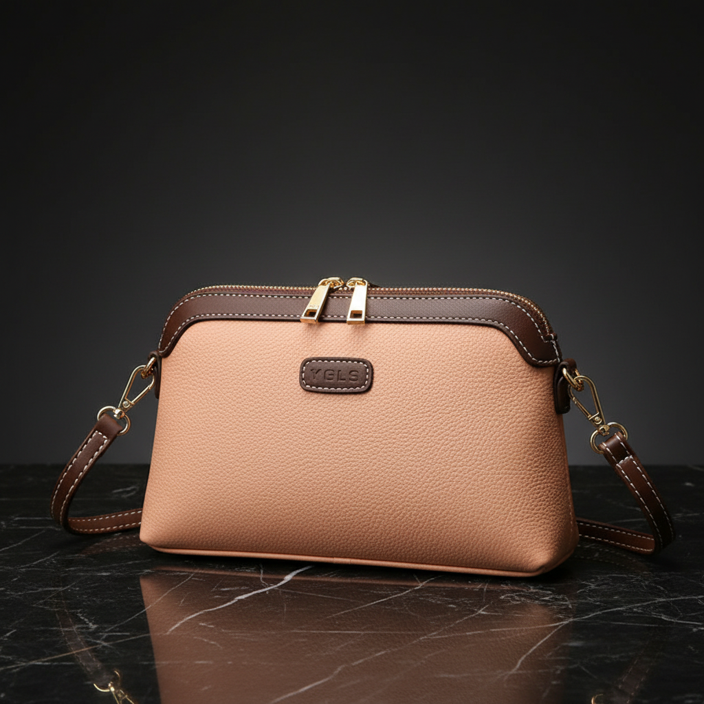 Siena Blush