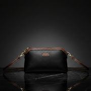 Siena flat-lay preview