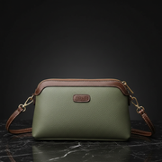 Siena Green