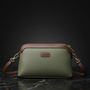 Faux Green