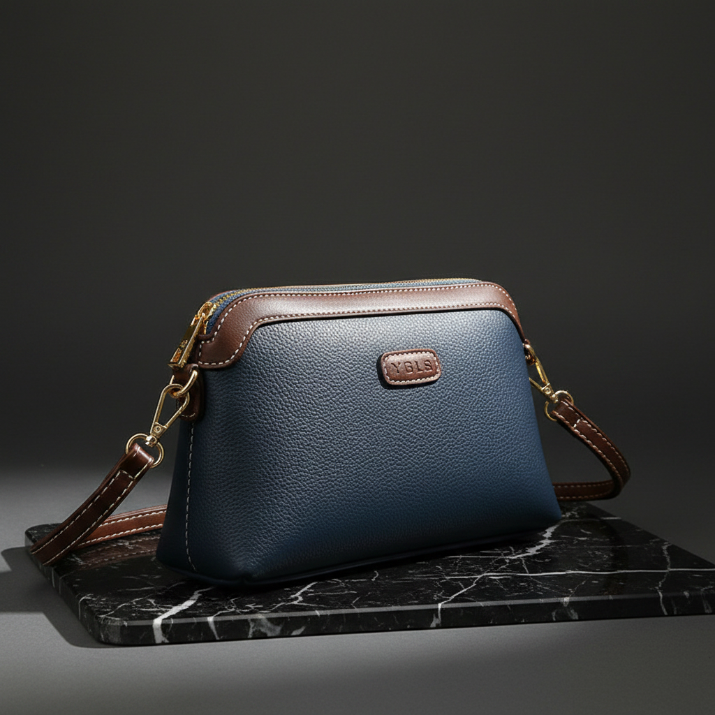 Siena Navy