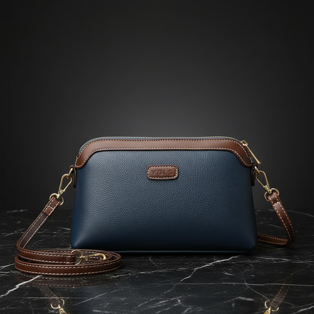 Siena Navy