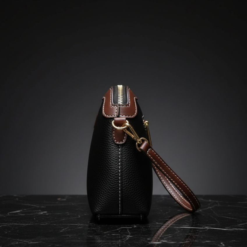 Siena side profile preview