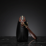 Siena side profile preview