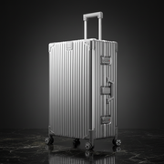 Volant Alloy Hardshell Carry-On Luggage product image 18