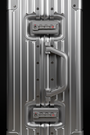 Volant Alloy Hardshell Carry-On Luggage product image 25