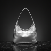 Haven Faux Leather Shoulder Bag product image 12