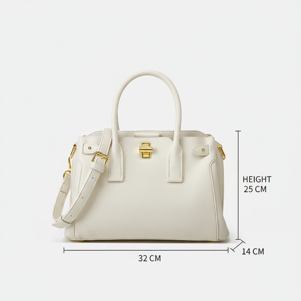 Size Dimensions