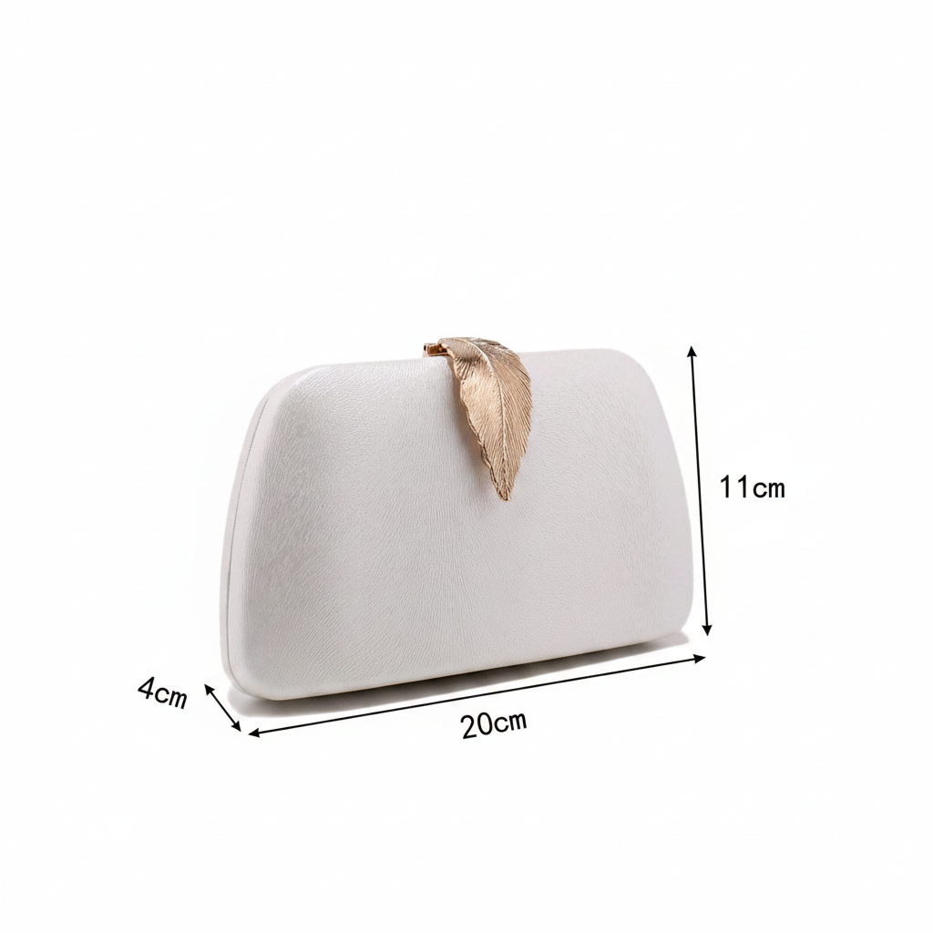 Size Dimensions
