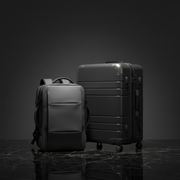 BANGE Carry-On Travel Backpack Backpacks product image 16