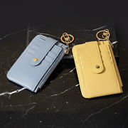 Slim passport holder preview 2
