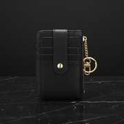 Slim passport holder preview 7