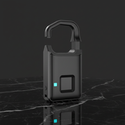 Smart lock preview 2