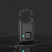Smart lock preview 7