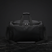 SNKR travel bag preview 4