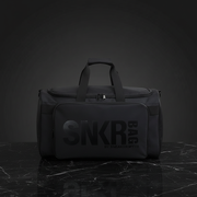 SNKR travel bag preview 5
