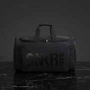 SNKR travel bag preview 7