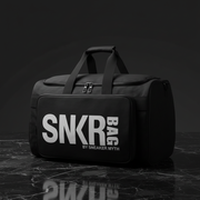 SNKR travel bag preview 8