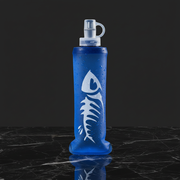 Soft Water Bottle preview 3