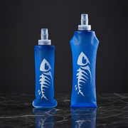 Soft Water Bottle preview 4