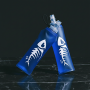 Soft Water Bottle preview 7