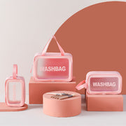 Original product reference: extra-01.jpg