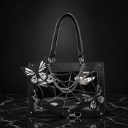 Spiderweb bag Luna shot 2