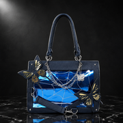 Spiderweb bag Luna shot 4