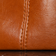 Stitched bag upload 3 in Luna style