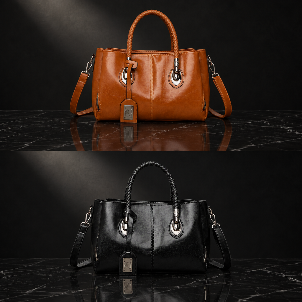 Stitched bag upload 4 in Luna style