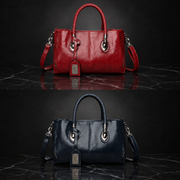Stitched bag upload 5 in Luna style