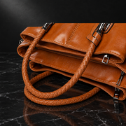 Stitched bag upload 9 in Luna style
